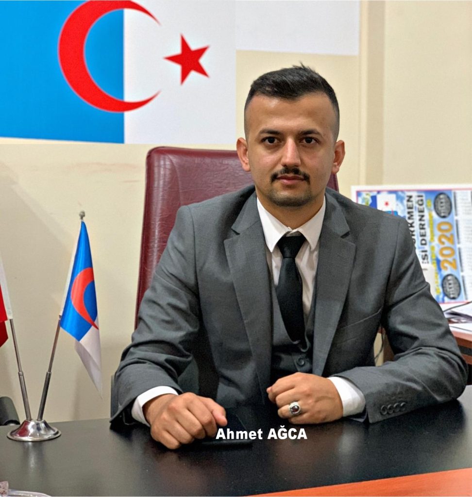 BAŞLIKSIZ KALMASIN: TERÖRÜN BİTTİĞİ YERDE UMUT BAŞLAR