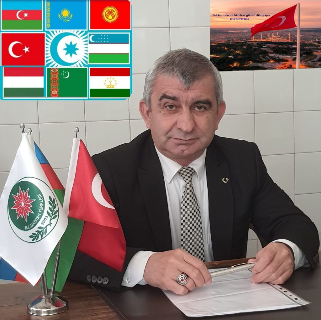 “ZAFERİN ADI TÜRKİYE: BİR MİLLETİN DİRİLİŞİ”