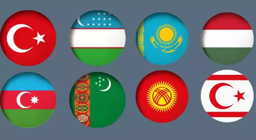 Türk Dünyası’nda Askeri İş Birliği: “Bir Millet, Sekiz Kuvvet” Yaklaşımı