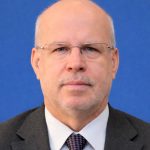 Türk’ün Nehri: Bir Suyun Değil, Bir Hasretin Hikayesi