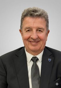 Nevruz Bayramınız Kutlu Olsun!