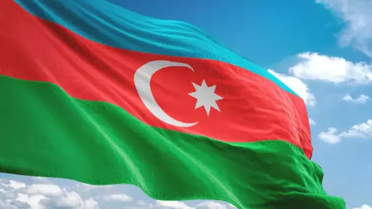 Azerbaycan, İran’daki Diplomatik Personelini Güvenlik Gerekçesiyle Geri Çekti