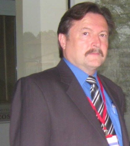 Avrupa’dan Yükselen Ses: Çanakkale’ye Bir Çağrı