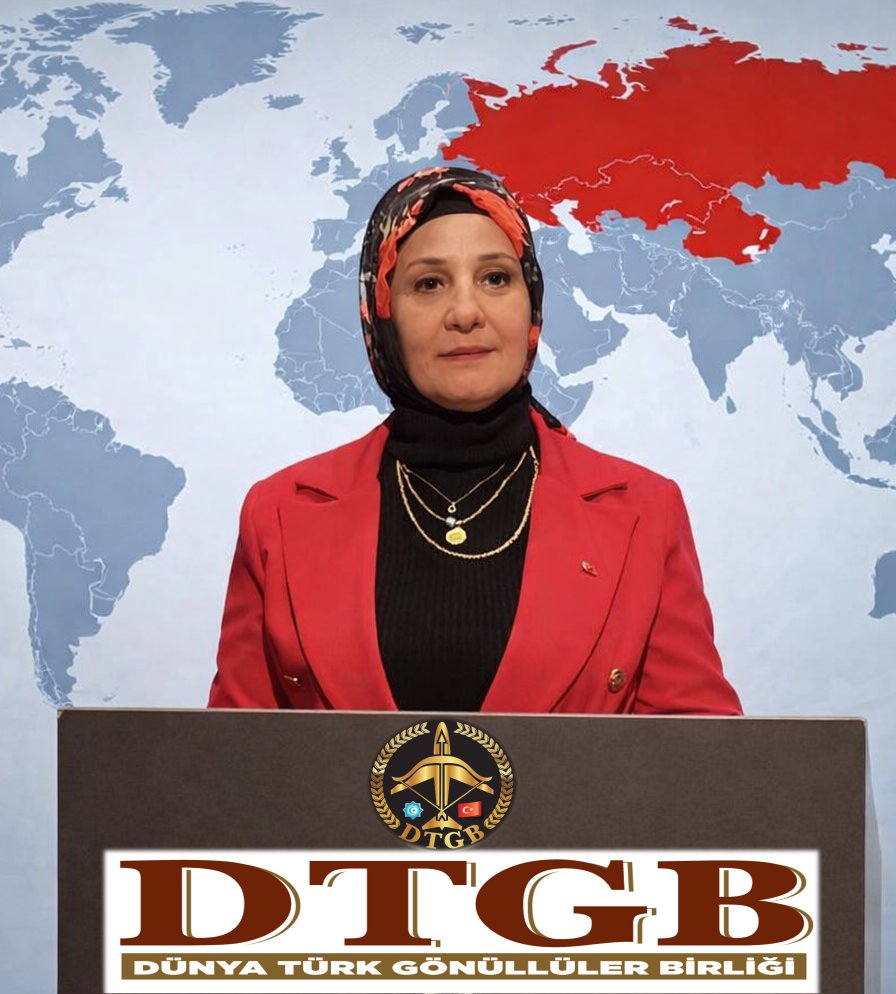 Oruç Sadece Midede Başlamaz, Kalpte Derinleşir