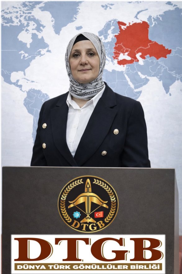 Zerrenin Kalpteki Ağırlığı