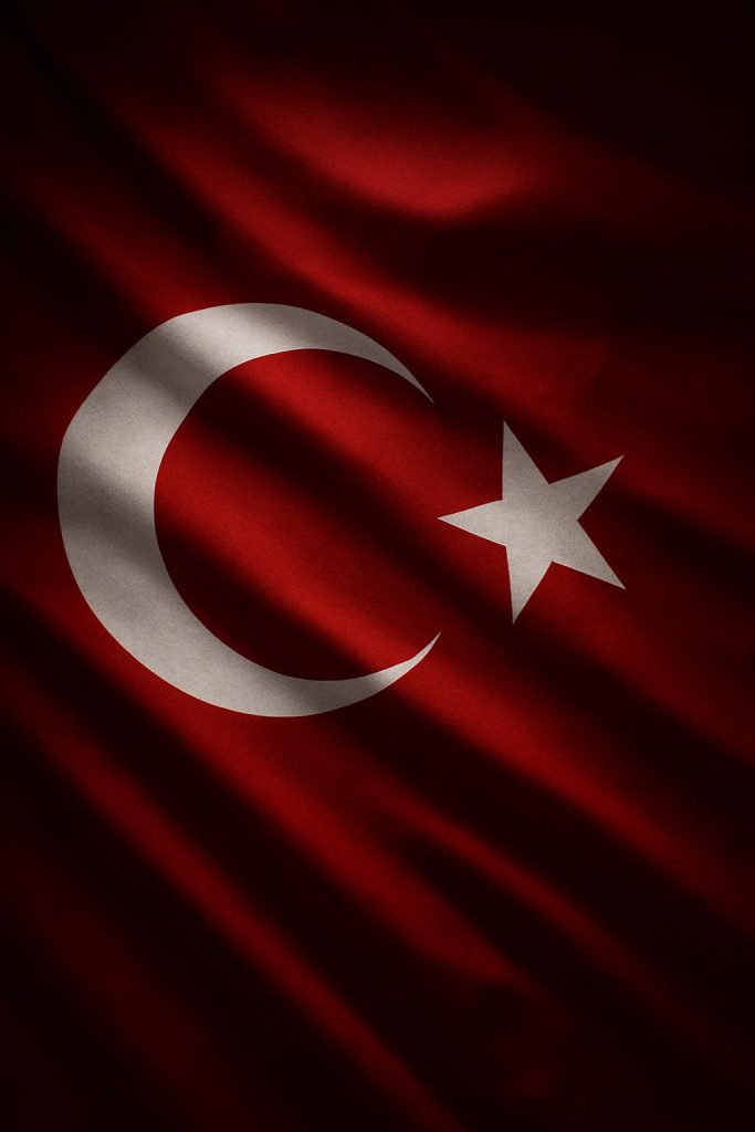 Katar’da düşen helikopterde 1 TSK personeli ile 2 ASELSAN teknisyeni şehit oldu