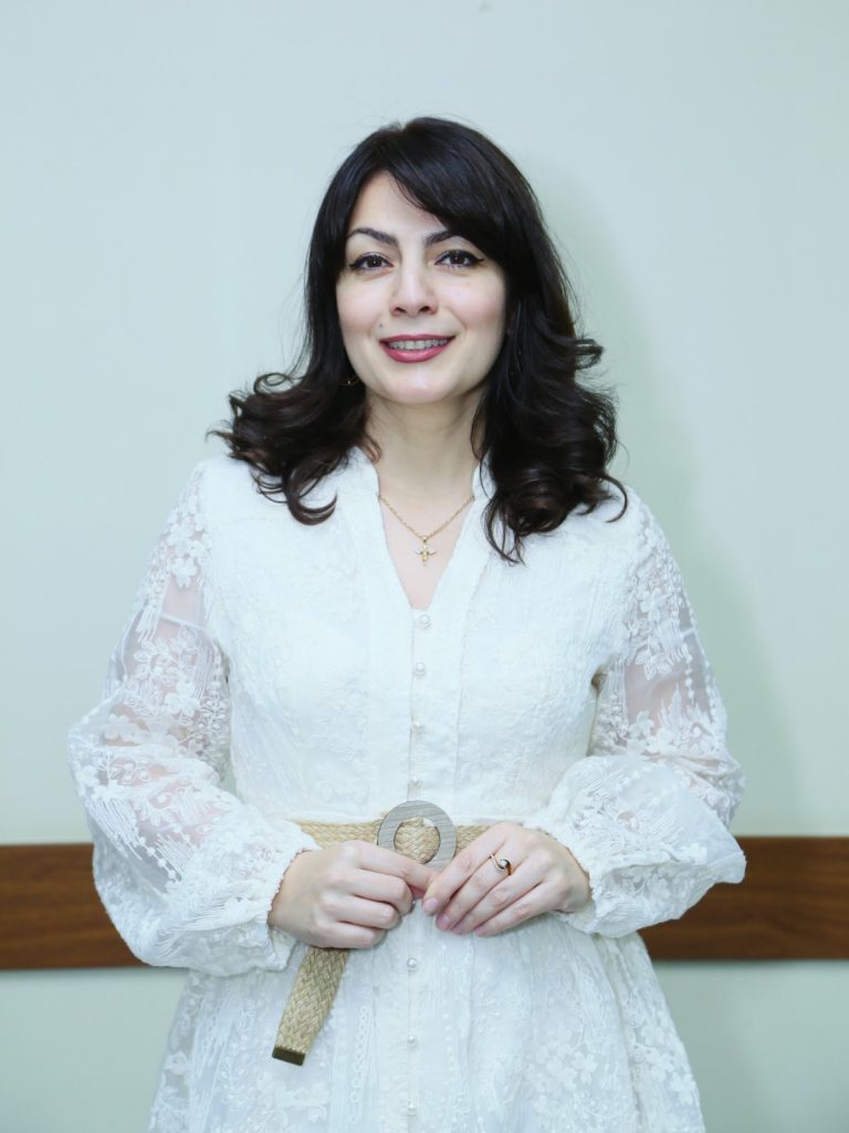 Ergenekon’un Ateşinden Mazlumun Ahına: Çifte Bayramda Yeniden Doğmak