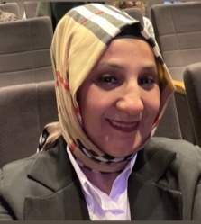 Toprağın Kanla, Ruhun İmanla Yoğrulduğu Yer: Çanakkale 111 Yaşında