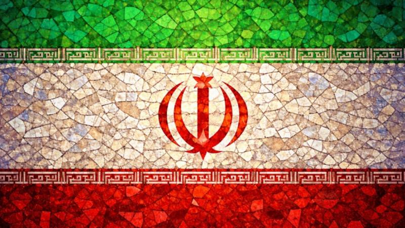 İran’dan açıklama: Türkiye’ye füze atmadık, egemenliğine saygı duyuyoruz