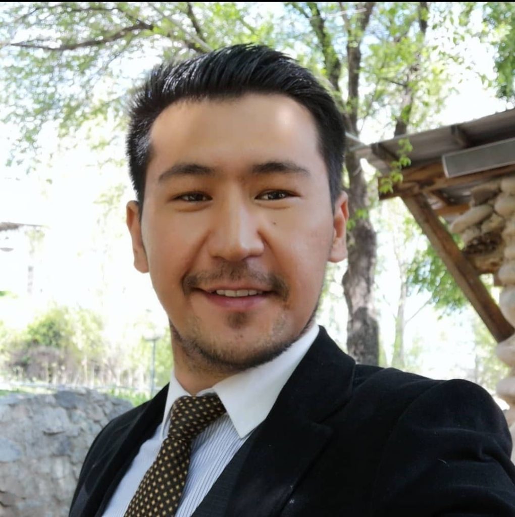 Dağların Yankısı: Kırgızistan’dan Çanakkale’ye Sesleniş