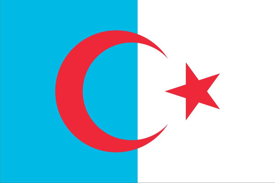 Esad’ın Türkmenlere Yaptığı Katliam ve Etnik Temizlik