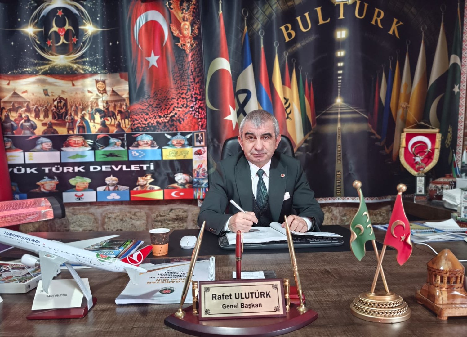 Allah’ın Lütfu: Farkına Varamadığımız Mucizeler
