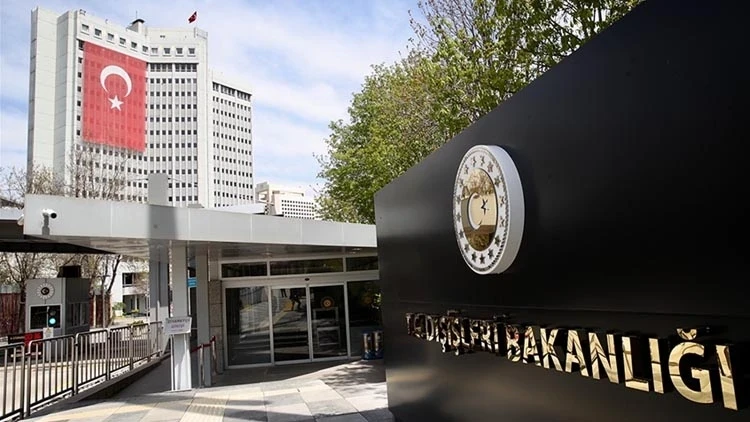 Türkiye ile Ermenistan Arasında Normalleşme Süreci Yeni Bir Evreye Girdi