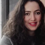 BÜYÜK HESAPLAŞMA: SAVAŞLARIN ÖTESİNDE VİCDANLARIN İMTİHANI