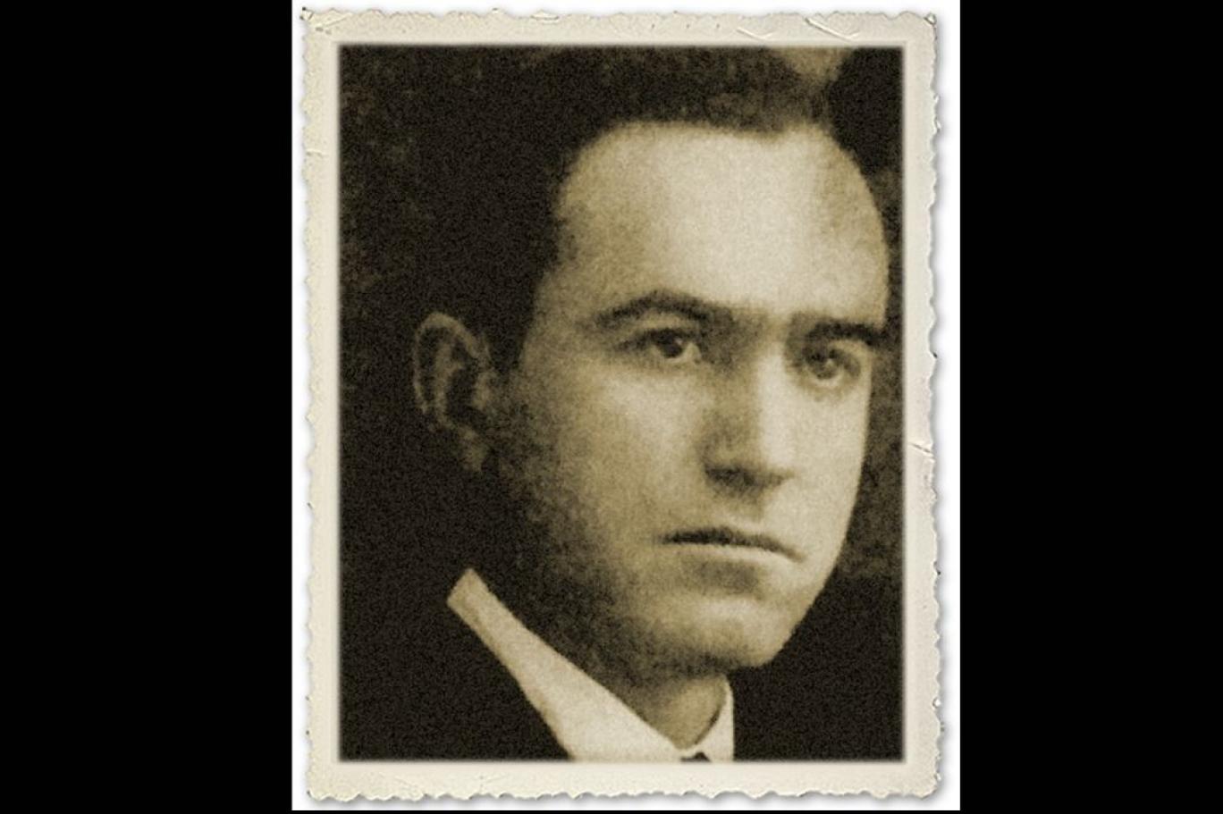 Bir Fotoğraf, Bir Ömür, Bir Vatan: Sessiz Kahraman Arif Necip Kaskatı