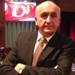 SREBRENİTSA: ÖLEN SADECE İNSANLAR DEĞİLDİ, AVRUPA’NIN VİCDANIYDI