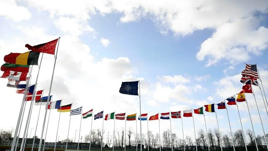 NATO, Ankara Zirvesi’nde Açıklanan Yeni Projelerin Ayrıntılarını Paylaştı