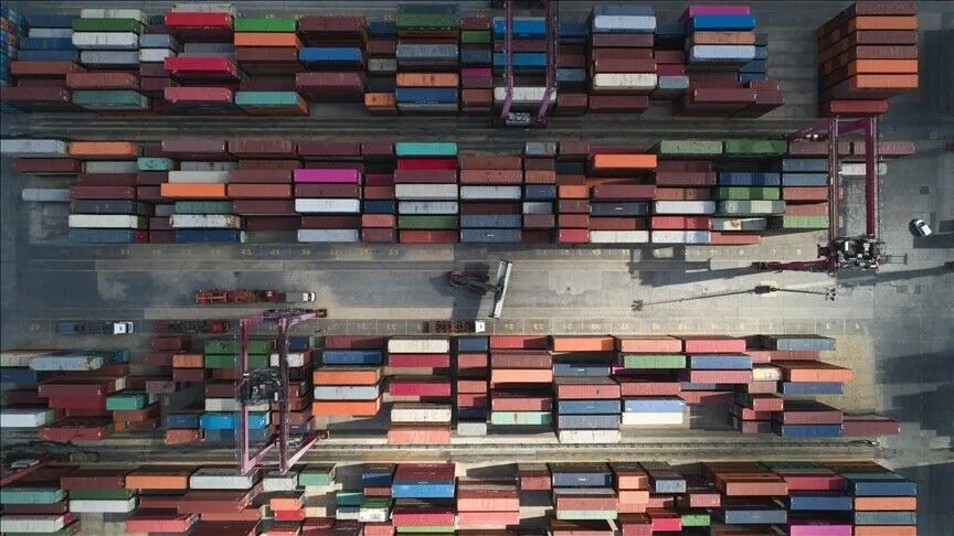 Türkiye’nin Ticaret Diplomasisi Afrika ile Ekonomik Ortaklığı Güçlendiriyor