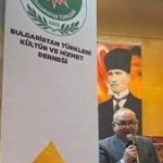 Bir Hazireyi Restore Etmek Yetmez: Aksaray’ın Tarihî Hafızasını Yeniden Kurmalıyız