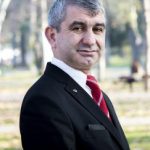 Balkanlarda Yeni Stratejik Denklem: Türkiye, Bulgaristan Ve Geleceğin Ortak Kaderi