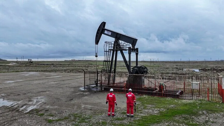 Türkiye’nin Yurt Dışı Enerji Stratejisi 3 Kıtada Güçleniyor