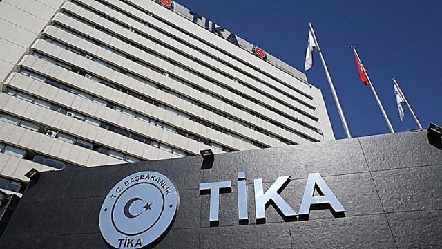 Muratağa, Atlılar ve Sandallar’ın hatırası müzede yaşatılacak