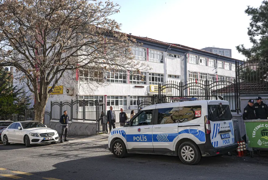İstanbul’da okullarda yeni uygulama pazartesi günü başlıyor