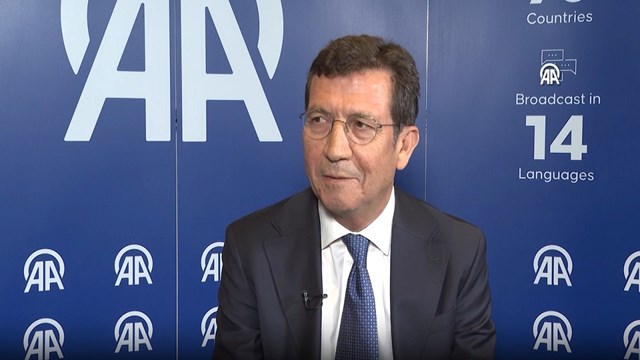 Türkiye ile KKTC Arasında Elektronik Ödeme Sistemlerinde Yeni Dönem